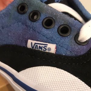 vans era pro ronnie sandoval